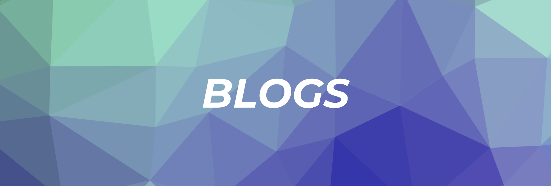 blogs-banner