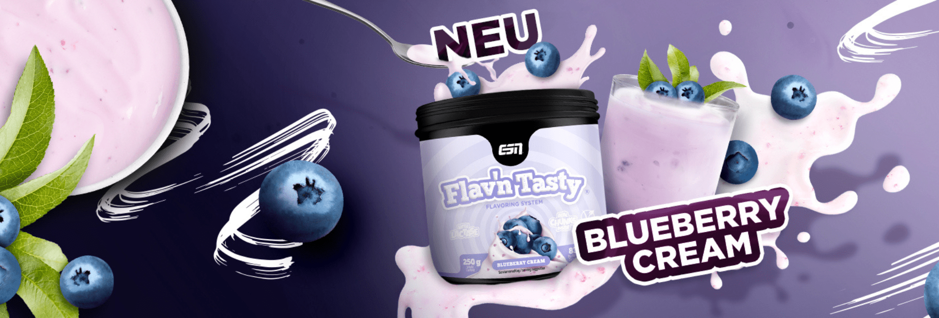 esn-flavn-tasty-blueberry-cream-banner