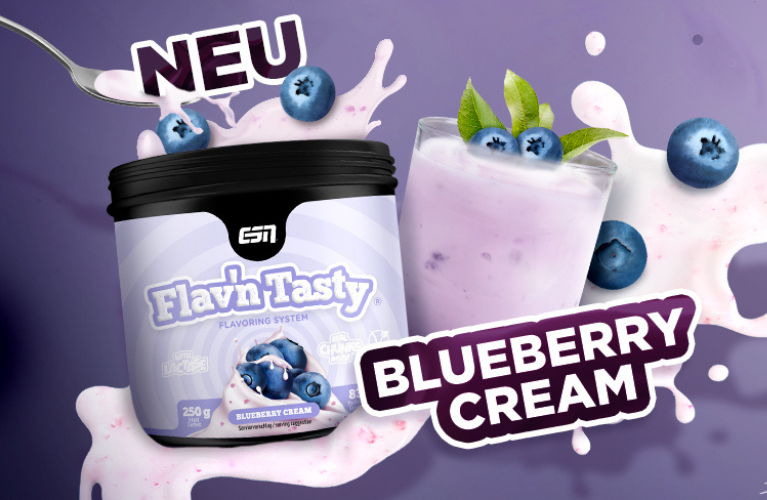 esn-flavn-tasty-blueberry-cream-banner-mobil