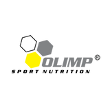 olimp-logo