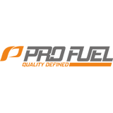pro-fuel-logo
