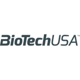 biotech-usa-logo