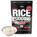 Sinob Core Instant Rice Pudding, 3000 g