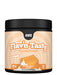 ESN Flavn Tasty, 250 g Dose - Buttercookie Flavor