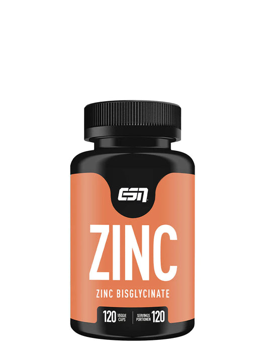 esn-zinc