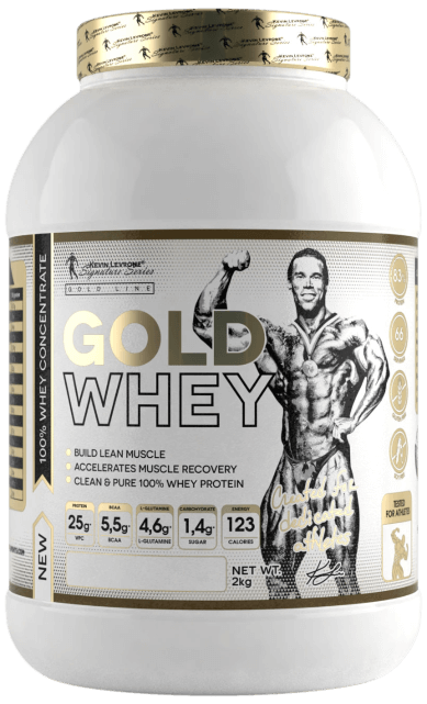 kevin-levrone-gold-whey-1