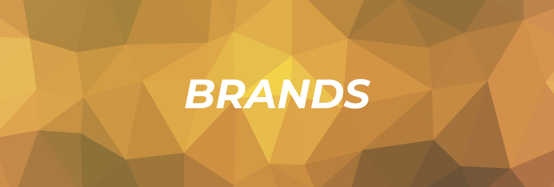 brands-banner