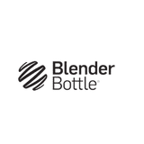 blender-bottle-logo
