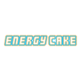 energy-cake-logo