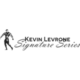 kevin-levrone-logo