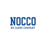 nocco-logo