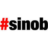 sinob-logo