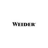 weider-logo