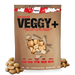 sinob Veggy + Vegan Protein, 900g Salty Peanut
