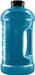 BioTech USA Gallon, 2200 ml - Blue