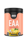 ESN EAA Lemon Iced Tea