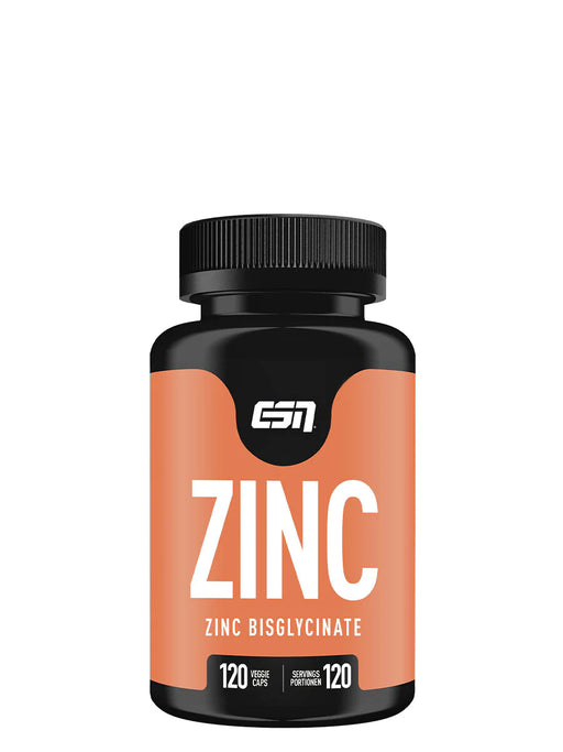 esn-zinc
