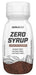 BioTech USA Zero Syrup, 320 ml Flasche - Schokolade Sirup