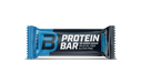 BioTech USA Protein Bar, 70g - Vanilla