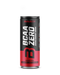 BioTech USA BCAA Zero Amino Energy Drink, 330 ml Dose - Raspberry-Lime Flavoured