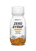 BioTech USA Zero Syrup, 320 ml Flasche - Pancake Sirup