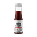 BioTech USA Zero Sauce, 350 ml Flasche - Ketchup Sauce