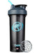 Blender Bottle Pro28 - Marvel® - Thor
