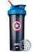 Blender Bottle Pro28 - Marvel® - Captain America