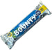 Bounty High Protein Bar, 52 g - Bounty