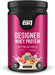 ESN Designer Whey Protein, 908 g Dose-Fruit Cereal