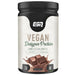 ESN Vegan Designer Protein, 910 g