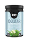 ESN ISOCLEAR Whey Isolate, 908 g Dose