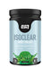 ESN ISOCLEAR Whey Isolate, 908 g Dose - Waldmeister