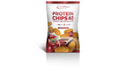 ironmaxx-protein-chips-paprika