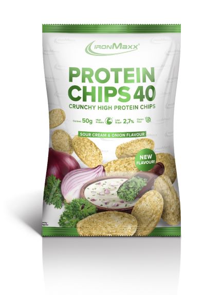 ironmaxx-protein-chips-sour-cream
