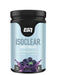 ESN ISOCLEAR Whey Isolate, 908 g Dose - Blackberry
